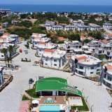  凯里尼亚卡拉奥格拉诺格鲁(Karaoğlanoğlu)海滩附近的别致公寓 Edremit 8115029 thumb2