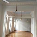  (For Sale) Commercial Building || Athens Center/Athens - 845 Sq.m, 3.000.000€ Athens 7515290 thumb0