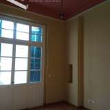  (For Sale) Commercial Building || Athens Center/Athens - 845 Sq.m, 3.000.000€ Athens 7515290 thumb1
