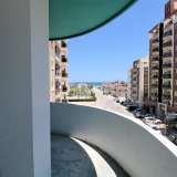  Elegant Properties Near the Sea in İskele North Cyprus Yeni Iskele 8115290 thumb11