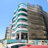  Elegant Properties Near the Sea in İskele North Cyprus Yeni Iskele 8115290 thumb10