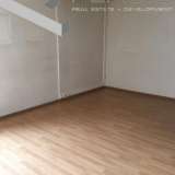  (For Sale) Commercial Building || Athens Center/Athens - 960 Sq.m, 2.350.000€ Athens 7515291 thumb3