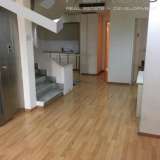  (For Sale) Commercial Building || Athens Center/Athens - 960 Sq.m, 2.350.000€ Athens 7515291 thumb6