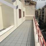  (For Sale) Commercial Building || Athens Center/Athens - 960 Sq.m, 2.350.000€ Athens 7515291 thumb10