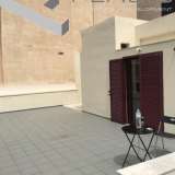  (For Sale) Commercial Building || Athens Center/Athens - 960 Sq.m, 2.350.000€ Athens 7515291 thumb4