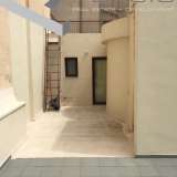  (For Sale) Commercial Building || Athens Center/Athens - 960 Sq.m, 2.350.000€ Athens 7515291 thumb12