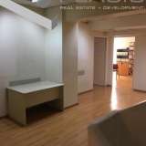 (For Sale) Commercial Building || Athens Center/Athens - 960 Sq.m, 2.350.000€ Athens 7515291 thumb0