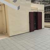 (For Sale) Commercial Building || Athens Center/Athens - 960 Sq.m, 2.350.000€ Athens 7515291 thumb11