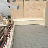  (For Sale) Commercial Building || Athens Center/Athens - 960 Sq.m, 2.350.000€ Athens 7515291 thumb13