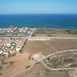  Appartements Près des Plages de Sable à Chypre du Nord Long Iskele Tríkomo 8115291 thumb14