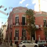  (For Sale) Commercial Building || Athens Center/Athens - 850 Sq.m, 1.500.000€ Athens 7515292 thumb0