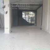  (For Sale) Commercial Building || Athens North/Marousi - 610 Sq.m, 2.000.000€ Athens 7515293 thumb3