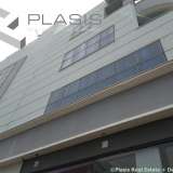  (For Sale) Commercial Building || Athens North/Marousi - 610 Sq.m, 2.000.000€ Athens 7515293 thumb2