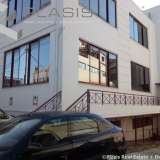  (For Sale) Commercial Building || Athens North/Metamorfosis - 1.200 Sq.m, 1.500.000€ Athens 7515294 thumb0