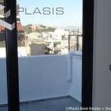  (For Sale) Commercial Building || Athens Center/Athens - 600 Sq.m, 1.300.000€ Athens 7515295 thumb8