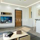  Elegant Real Estate Near the Sea in North Cyprus İskele Yeni Iskele 8115295 thumb5