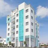  Elegant Real Estate Near the Sea in North Cyprus İskele Yeni Iskele 8115295 thumb3