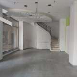  (For Rent) Commercial Retail Shop || Athens Center/Athens - 188 Sq.m, 5.000€ Athens 7515003 thumb1
