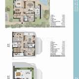  Stilvolle Häuser in Fußläufiger Entfernung zum Meer in Girne Lapta 8115003 thumb16