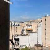  (For Sale) Commercial Building || Athens Center/Athens - 750 Sq.m, 1.200.000€ Athens 7515301 thumb1