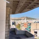  (For Sale) Commercial Building || Athens Center/Athens - 750 Sq.m, 1.200.000€ Athens 7515301 thumb0