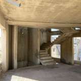  (For Sale) Commercial Building || Athens Center/Athens - 750 Sq.m, 1.200.000€ Athens 7515301 thumb3