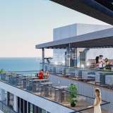  Недвижимость Рядом с Пляжем на Северном Кипре в Искеле Трикомо 8115301 thumb3
