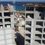  Onroerend Goed Dichtbij het Strand in Noord-Cyprus İskele İskele 8115301 thumb22