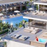  Недвижимость Рядом с Пляжем на Северном Кипре в Искеле Трикомо 8115301 thumb2
