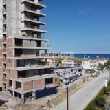  Недвижимость Рядом с Пляжем на Северном Кипре в Искеле Трикомо 8115301 thumb26