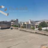  (For Sale) Commercial Building || Athens Center/Athens - 678 Sq.m, 680.000€ Athens 7515303 thumb4