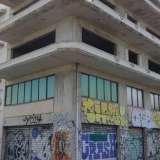  (Προς Πώληση) Επαγγελματικός Χώρος Κτίριο || Αθήνα Κέντρο/Αθήνα - 678 τ.μ, 680.000€ Αθήνα 7515303 thumb0