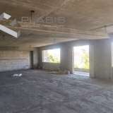  (For Sale) Commercial Building || Athens Center/Athens - 678 Sq.m, 680.000€ Athens 7515303 thumb3