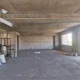  (For Sale) Commercial Building || Athens Center/Athens - 678 Sq.m, 680.000€ Athens 7515303 thumb2