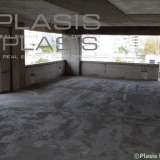  (For Sale) Commercial Building || Athens Center/Athens - 678 Sq.m, 680.000€ Athens 7515303 thumb1