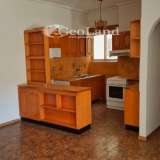  For Sale - (€ 0 / m2), Apartment 70 m2 Ermioni 7815303 thumb5