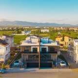  Villas Élégantes Près de la Mer à Chypre du Nord Iskele Tríkomo 8115306 thumb5