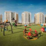  Apartments within a Complex in North Cyprus İskele Yeni Iskele 8115307 thumb31
