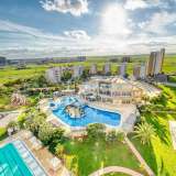  Apartments within a Complex in North Cyprus İskele Yeni Iskele 8115307 thumb1