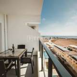  Apartments within a Complex in North Cyprus İskele Yeni Iskele 8115307 thumb51