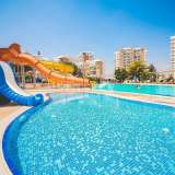  Apartments within a Complex in North Cyprus İskele Yeni Iskele 8115307 thumb26