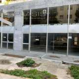  (For Sale) Commercial Retail Shop || Athens Center/Athens - 332 Sq.m, 300.000€ Athens 7515309 thumb2