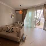  Eleganckie apartamenty w Girne Karaoglanoglu w pobliżu plaży Edremit 8115031 thumb16