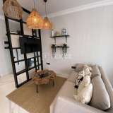  Chic Apartments in Girne Karaoglanoglu Near the Beach Edremit 8115031 thumb14
