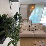  Eleganckie apartamenty w Girne Karaoglanoglu w pobliżu plaży Edremit 8115031 thumb15