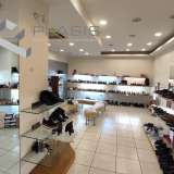  (For Sale) Commercial Retail Shop || Athens Center/Athens - 320 Sq.m, 750.000€ Athens 7515314 thumb0