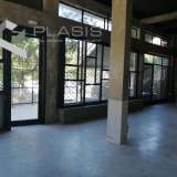  (For Sale) Commercial Retail Shop || Athens Center/Athens - 78 Sq.m, 125.000€ Athens 7515315 thumb1