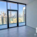  Just handed over and ready to move-in!Olga from Dacha Real Estate is pleased to offer this brand new 2 Bedroom with maid room apartment in Marquise Square Tower for rent.Call  Olga immediately for more information and a viewing +971 56 691 Downtown Dubai 5515320 thumb16