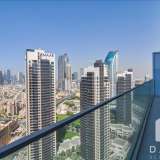  Just handed over and ready to move-in!Olga from Dacha Real Estate is pleased to offer this brand new 2 Bedroom with maid room apartment in Marquise Square Tower for rent.Call  Olga immediately for more information and a viewing +971 56 691 Downtown Dubai 5515320 thumb23