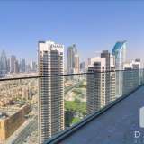  Just handed over and ready to move-in!Olga from Dacha Real Estate is pleased to offer this brand new 2 Bedroom with maid room apartment in Marquise Square Tower for rent.Call  Olga immediately for more information and a viewing +971 56 691 Downtown Dubai 5515320 thumb8